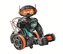 Sada Clementoni Science - Evolution Robot 2.0