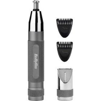 BaByliss Multifunkční zastřihovač E116E man