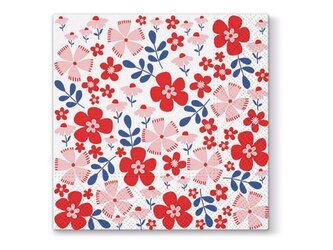 ubrousek P 33x33 celorok SPM011703 2010924