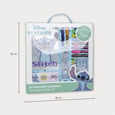 Psací potřeby Lilo & Stitch - Stitch