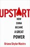 Upstart
