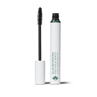 Love (PHB) Ethical Beauty Řasenka All In One PHB