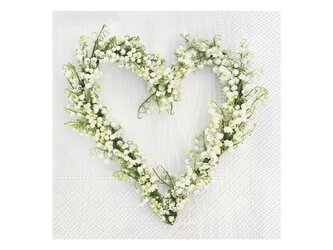 ubrousek P 33x33 velikonoce MES200575 2010990