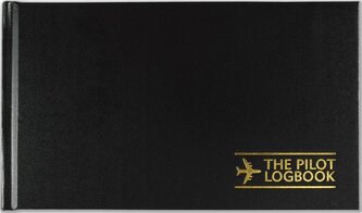 The Pilot Logbook