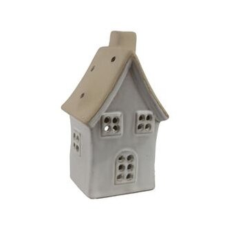 Domek na svíčku X6303/1 Domek na svíčku X6303/1