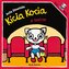 Kicia Kocia w teatrze