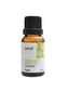 Ostrovit - Essential Oil 30 ml - lemongrass