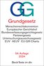 Grundgesetz