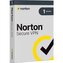 PC/NB software NORTON NORTON 360 MOBILE