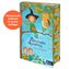 Petronella Apfelmus - Verhext und festgeklebt. Jubiläums-Ausgabe