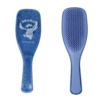 Hřeben na vlasy Hřeben na vlasy Disney - Stitch