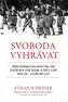 Svoboda vyhrávat