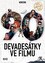 Devadesátky ve filmu Devadesátky ve filmu