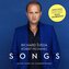 Suchoň-Moyzes-Faix-Schneider-Trnavský: Songs