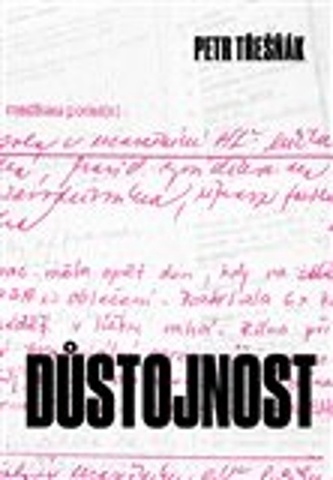 Důstojnost Důstojnost