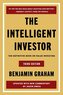 The Intelligent Investor