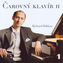 Richard  Rikkon: Čarovný klavír II.