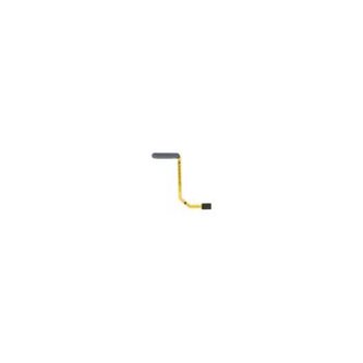 Samsung A156 Galaxy  A15 5G Senzor Otisku Prstu Black (Service Pack)