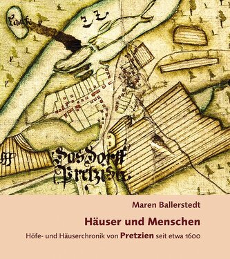 Häuser und Menschen