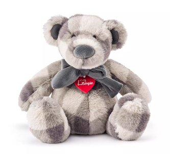 Medvídek Timothy, 30 cm