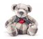 Medvídek Timothy, 30 cm