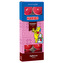 Teelicht Haribo Winterdesign StrawberryHappiness - 10 Stück