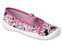 116Y323 31 - dívčí balerínky Befado 2g, pejsci 116Y323_32