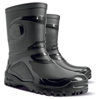 DEMAR-YOUNG 2 BLACK 0462 YOUNG 2 black_42