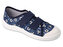 772Y002 - chlapecké tenisky Befado 2 SZ, míče (navazující vzor na 672Y) 772Y002_32
