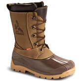 DEMAR-CARIBOU PRO 3816 CARIBOU PRO_45