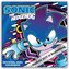Sonic the Hedgehog 2025 - Wandkalender