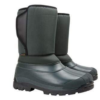 DEMAR-WORKER X 3819 WORKER X 3819_44