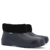 DEMAR-BBL2 3931 3932 black BBL 2_44