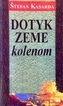 Doryk zeme kolenom