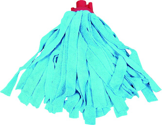 Mop náhrada 150 g mikrovlákno