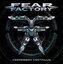 Fear Factory: Aggression Continuum