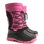 DEMAR-SAMANTA A 1304 pink SAMANTA A_31-32