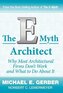 The E-Myth Architect