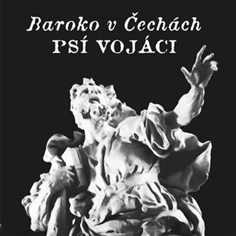 Baroko v Čechách Baroko v Čechách