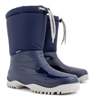 DEMAR-PICO M 0368 PICO M_39-40