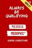 Always Be Qualifying