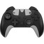 DragonShock PopTop kompaktní bezdrátový ovladač Batman (Switch)