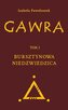 Gawra T.1 Bursztynowa Niedźwiedzica
