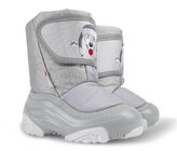 DEMAR-DOGGY 2 SILVER 4021 NE DOGGY 2 SILVER NE_24-25