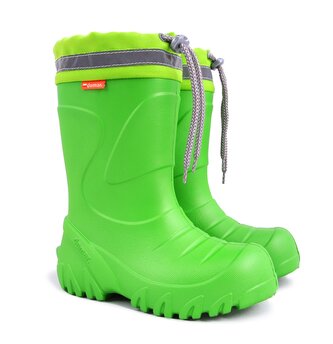 DEMAR-MAMMUT-S 0300 Z metallic green MAMMUT Z green_38-39