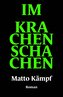 Im Krachenschachen
