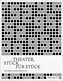 Theater, Stück für Stück