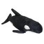 Orka oceaniczna 41cm