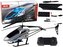 Helikopter RC 4D-M4 66cm