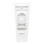 Leonor Greyl Cleansing Treatment Cream Shampoo čisticí šampon pro velmi suché a citlivé vlasy 200 ml